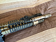 MK18 Daniel Defense SA Upgrade