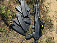 E&L Ak-12 Hpa