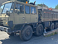 Tatra 815 8x8 VT