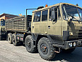 Tatra 815 8x8 VT