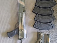 Vz.58/Sa.58