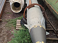 Raketa