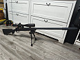 Prodám vsr10 v hpa
