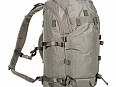 Berghaus FLT ARES 25 IR