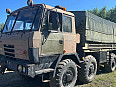 Tatra 815 8x8 VVN