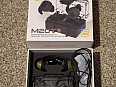 Earmor M20T Pro