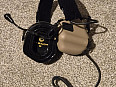 Earmor M32 Plus