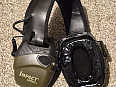 Howard Leight Impact Sport