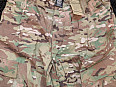 Nový komplet US Army ECWCS GEN III, level 5 Softshell