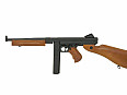 Thompson M1A1 Airsoft