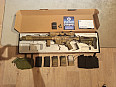 Airsoft DMR
