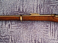 Werndl M1867