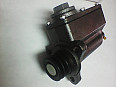 GAZ 24, 53, 51, BRDM, 66 vrtná súprava, Hlavný brzdový valec D32mm 1x okruh a iné n.d.