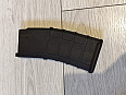 Zasobnik GMAG GHK V3 do M4
