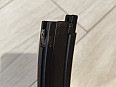 Zasobnik pro MP7A1 GBB Tokyo Marui