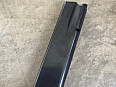 Zásobník CZ SP-01 Phantom