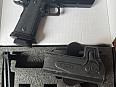 R614 TTI JW4 PIT VIPER [ARMY ARMAMENT] 