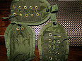 US army Sumka pouzdro kapsa na STROBO U.S.