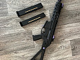 M917C UTR45 