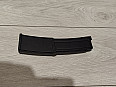 Zasobnik pro MP7 GBB VFC