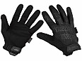 Rukavice Mechanix Wear Original Covert - černé-šedé