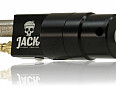Prodam polarstar jack + t238 hpa fcu +11.1v lipo baterii