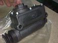 UAZ 469,452, GAZ 69,ŽUK, ARO M461 Hlavný brzdový valec D32mm 1x okruh a iné n.d.