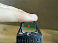Shield RMS