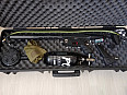 PDW15 CQB M4 HPA  SET