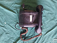 Predam polny telefon