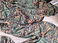 partyzán bars