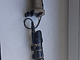 Surefire m952 kopie
