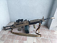 m249 hpa