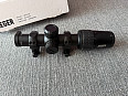 Yukon Jaeger 1-4x24 (T01i)