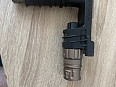Night Evolution M900V 