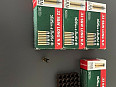 .32 S&W