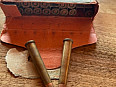 5,6x35 R Vierling