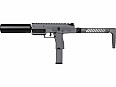 zásobníky VMP1,2, MP9