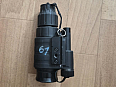 Prodám NVG Pulsar Challenger GS 1x20 gen1