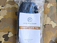 Crye precision G2 elbow pads černé