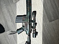 SR-25 HPA 
