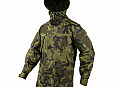 Prodám blůzu ECWCS GORE-TEX.
