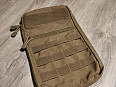 Condor hydra pouch