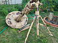 Granatwerfer 42 /34
