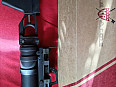 GP-30 king arms granatomet