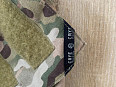 Crye Precision G3 polní blůza Multicam LG-L