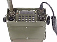 DICOM RF13, RF1301, RF1302