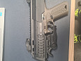 Aap01 +mp07 kit