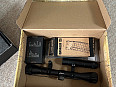 Airsoft sr 13