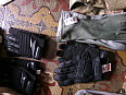 US army rukavice U.S. MECHANIX USMC M PACT TAA M-PACT combat gloves